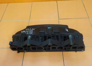 SPRINTER W906 2.2 CDI 08r 109KM 646 kolektor ssacy A6460901637