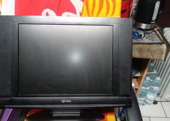 Sprzedam telewizor Funai 20 cali