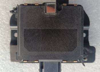 Czujnik distronic Suzuki OE 33943-54P05