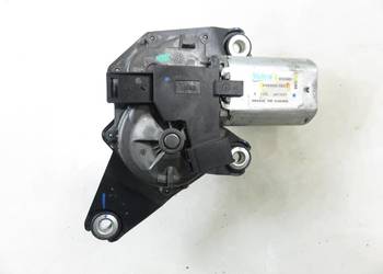 SILNICZEK WYCIERACZKI TYŁ OPEL MOKKA 96955193 W000008831