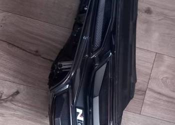 Hyundai tucson lV lift  lampa prawa led 92208N7900