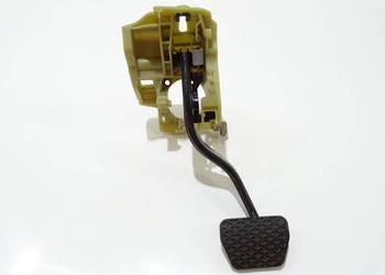 PEDAŁ HAMULCA BMW E60 E61 OE N53 AUTOMAT 6759944 (4817631)