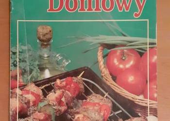 Poradnik Domowy 7/1994 Poradnik Domowy 7/1994