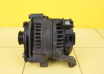 BMW F20 1.5 D 116D 18r 116KM B37D15A alternator
