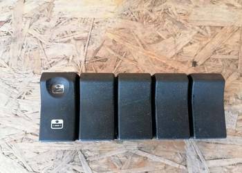 Przełącznik Szyberdachu Renault Premium DCi 2004