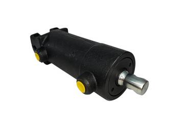 MF-4 siłownik, cylinder wspomagania 1876399M91 7002492M91