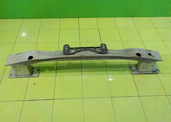 OPEL ASTRA IV J GTC 12r 3D HB 3D belka zderzaka tyl