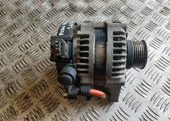 Alternator Ford Focus C-max Fiesta 1.6 Tdci