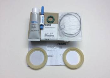 Zestaw Do Regeneracji FESTO ADVU/AEVU-63-A-PA