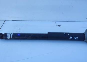 AMORTYZATOR LEWY PRAWY TYŁ FORD KUGA MK2 8V61-18159-AB