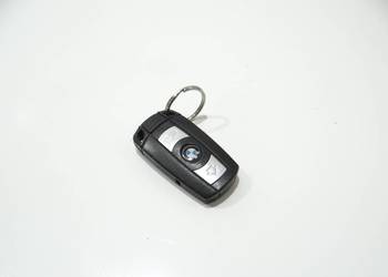 KLUCZYK PILOT BMW E87 E90 (17229617)