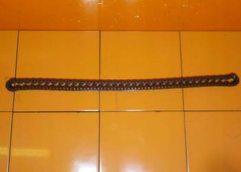 RANGE ROVER L405 SPORT 5.0 V8 13r 375 KM 508PN lancuch rozrzadu