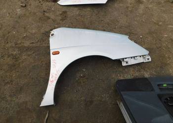 scenic I FL błotnik kolor SAN913 nr 3915 WYSYŁKA