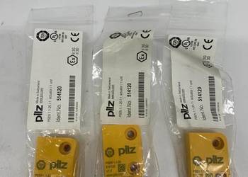 Pilz PSEN 1.1-20/1 514120 Safety Switch