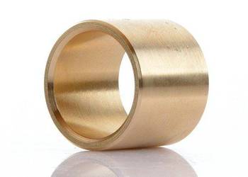 Tulejka koła rozrządu Władimirec T-25 D221005434