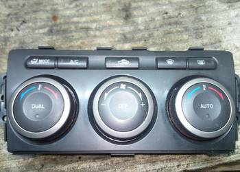 Przełącznik moduł Mazda 6 gh 2, 2 d r2aa