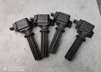 Cewka Zapłonowa Ford 2.0 Ecoboost CM5E-12A366-BC