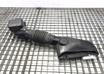 RURA POWIETRZA MITSUBISHI OUTLANDER III 1505A661 2.4 135KM PRZEWÓD