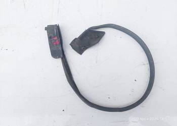 AUDI A8 D3 4.2 TDI 05-10 4E0839718L USZCZELKA DRZWI PRAWY TYŁ