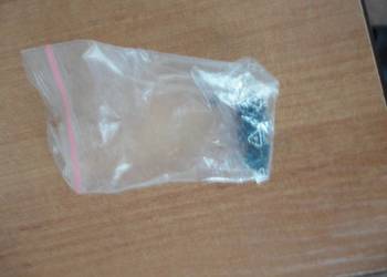 ŚRUBKI ACER ASPIRE 5542G 5541 5540 ITP KOMPLET