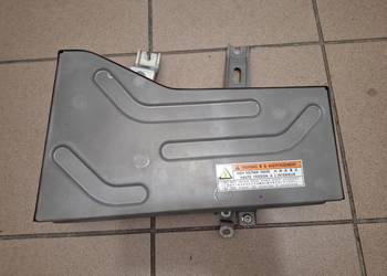 Lexus RX 400h przetwornica moduł wspomagania G9250-48011 RX400h na części
