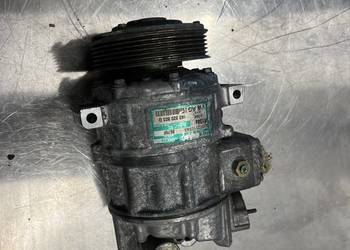 Kompresor klimy Audi 8P 1,6 benzyna