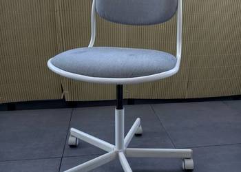 IKEA ÖRFJÄLL - krzesło dla dorosłych