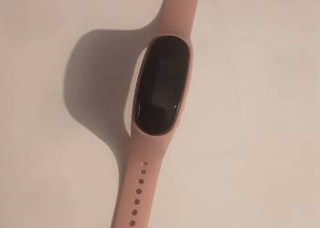 ZEGAREK KWARCOWY OPASKA