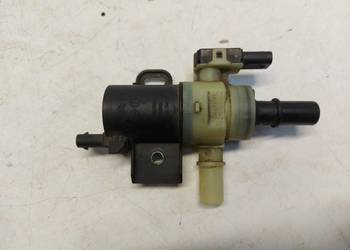 PEUGEOT 508 II Zawór odpowietrzania 9829265680