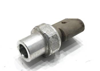 CZUJNIK KLIMATYZACJI AUDI A4 B7 1.9 116KM 04-08