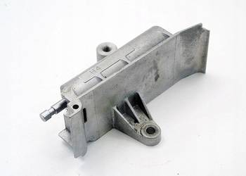 NAPINACZ PASKA ROZRZĄDU 1.9 TDI PASSAT B5 AUDI A4 B5 A6 C6 GOLF 4 BORA I