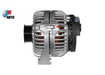 Alternator 6004ML0017 3.4 3.8 V6 Chevrolet Impala Trans Sport Pontaic