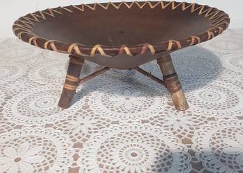 Patera