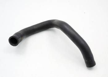 WĄŻ PRZEWÓD WODY CHŁODZENIA 1.8 2.0 16V MAZDA 3 5 6 MX5 MX-5