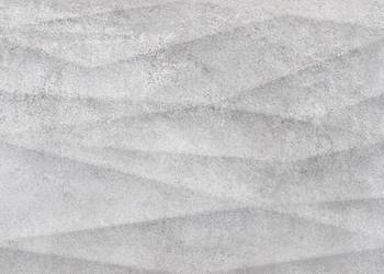 Płytka ścienna OXO GIGA GRIS 30×90