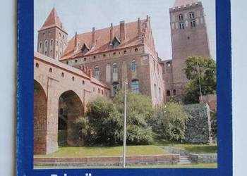 Mapa Powiat Kwidzyński (Dziennik Bałtycki) Mapa Powiat Kwidzyński (Dziennik Bałtycki)