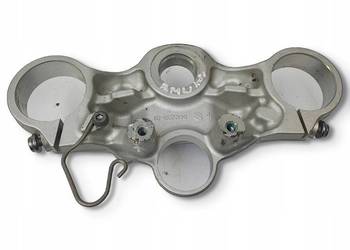 GÓRNA PÓŁKA MOSTEK Mocowanie BMW F850GS F 850 GS ADVENTURE K82 9445230