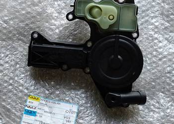 Separator oleju - odma - 2.0 TFSI - 06H103495AK