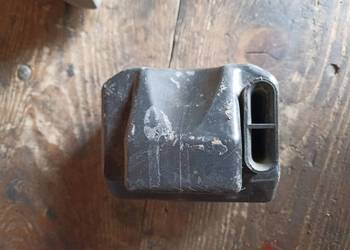 puszka szmerów filtr powietrza romet pony motorynka kadet ogar simson wsk