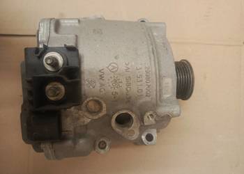 Sprzedam altrenator Audi 4n0903028h