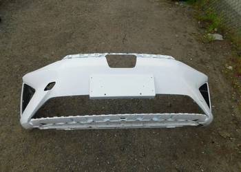 MG SEV electric zderzak nr A40087 WYSYŁKA