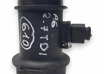 PRZEPŁYWOMIERZ Audi A6 C6 A4 B7 2.7 TDI 059906461K