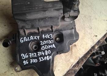 FORD GALAY MK3 2,0 TDCI odma 9671271480