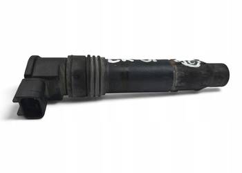 CEWKA ZAPŁONOWA Kawasaki ER-6F ER6F ER650 12-16 fajka 129700-5350