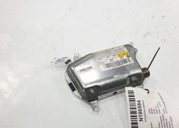 PODUSZKA AIRBAG BMW E 90 R-601190500C