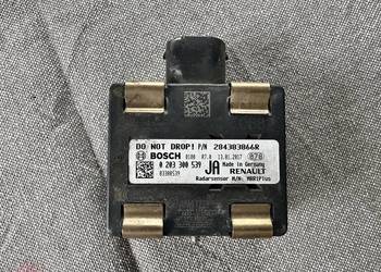 Renault Kadjar Radar Distronic 284383866R