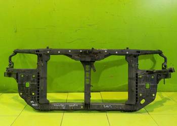 HYUNDAI SONATA V 2.0 B 07r pas przedni wzmocnienie