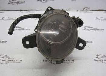 OPEL MERIVA B 11r halogen prawy 13253626