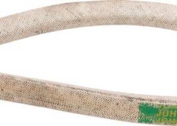 Pasek klinowy M152630