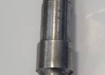 WAŁEK II L-480 ROZSIEWACZ MX 850-1600